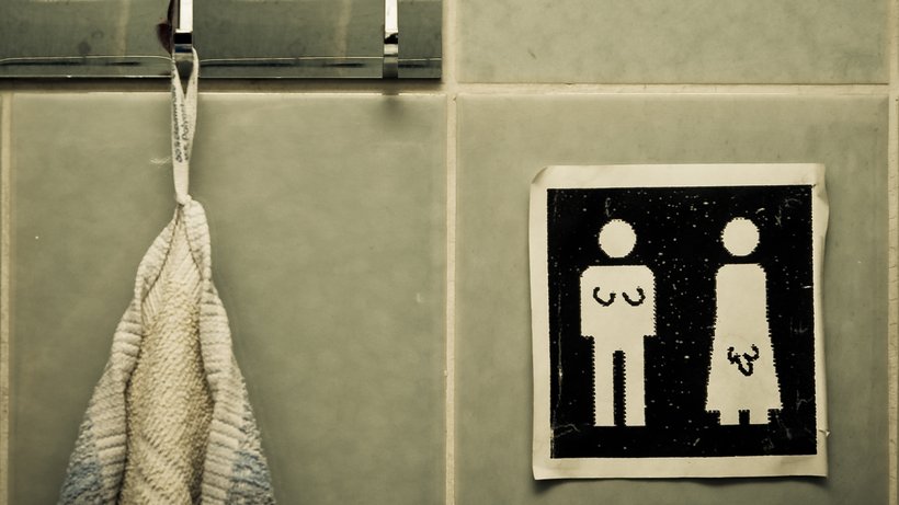 gender gender forschung